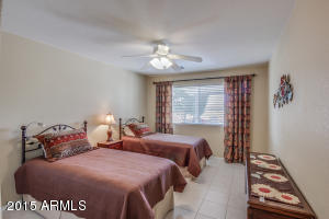 11021 E Kilarea Ave, Mesa, AZ 85209 photo 20