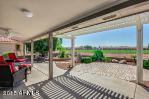 11021 E Kilarea Ave, Mesa, AZ 85209 photo 25