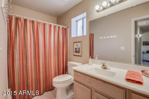 11021 E Kilarea Ave, Mesa, AZ 85209 photo 21