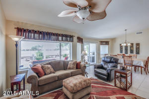 11021 E Kilarea Ave, Mesa, AZ 85209 photo 6