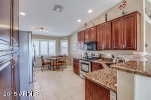 11021 E Kilarea Ave, Mesa, AZ 85209 photo 9