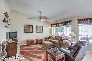 11021 E Kilarea Ave, Mesa, AZ 85209 photo 5