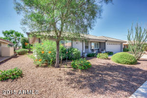 11021 E Kilarea Ave, Mesa, AZ 85209 photo 4