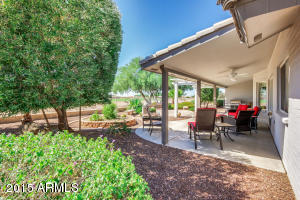 11021 E Kilarea Ave, Mesa, AZ 85209 photo 27