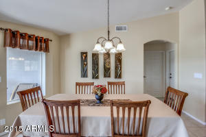11021 E Kilarea Ave, Mesa, AZ 85209 photo 8