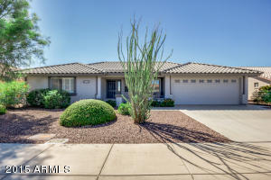 11021 E Kilarea Ave, Mesa, AZ 85209 photo 1