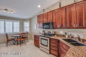 11021 E Kilarea Ave, Mesa, AZ 85209 photo 10