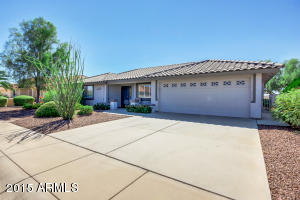 11021 E Kilarea Ave, Mesa, AZ 85209 photo 3