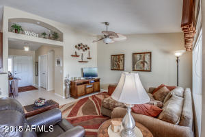11021 E Kilarea Ave, Mesa, AZ 85209 photo 7