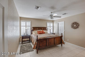 11021 E Kilarea Ave, Mesa, AZ 85209 photo 14