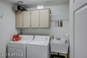11021 E Kilarea Ave, Mesa, AZ 85209 photo 23