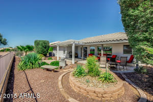 11021 E Kilarea Ave, Mesa, AZ 85209 photo 28