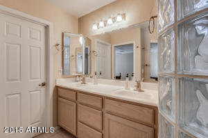 11021 E Kilarea Ave, Mesa, AZ 85209 photo 18