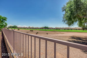 11021 E Kilarea Ave, Mesa, AZ 85209 photo 31