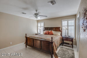 11021 E Kilarea Ave, Mesa, AZ 85209 photo 15