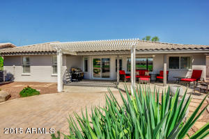 11021 E Kilarea Ave, Mesa, AZ 85209 photo 29