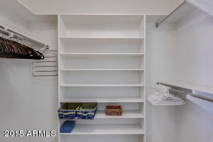 11021 E Kilarea Ave, Mesa, AZ 85209 photo 19