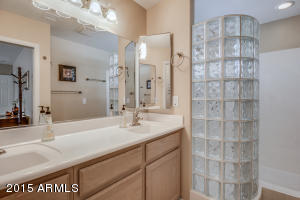 11021 E Kilarea Ave, Mesa, AZ 85209 photo 17