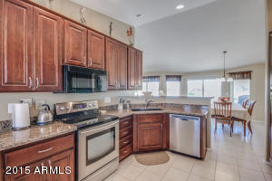 11021 E Kilarea Ave, Mesa, AZ 85209 photo 11