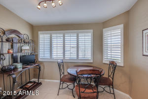 11021 E Kilarea Ave, Mesa, AZ 85209 photo 13