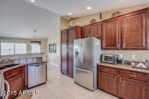 11021 E Kilarea Ave, Mesa, AZ 85209 photo 12