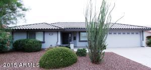 11021 E Kilarea Ave, Mesa, AZ 85209 photo 2