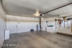 11021 E Kilarea Ave, Mesa, AZ 85209 photo 24
