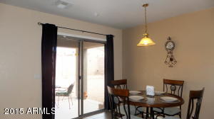 10858 E Azalea Ave, Mesa, AZ 85208 photo 9