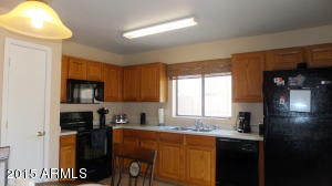 10858 E Azalea Ave, Mesa, AZ 85208 photo 7