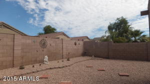 10858 E Azalea Ave, Mesa, AZ 85208 photo 22
