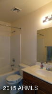 10858 E Azalea Ave, Mesa, AZ 85208 photo 17