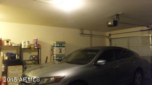 10858 E Azalea Ave, Mesa, AZ 85208 photo 20