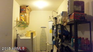 10858 E Azalea Ave, Mesa, AZ 85208 photo 18