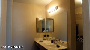 10858 E Azalea Ave, Mesa, AZ 85208 photo 12