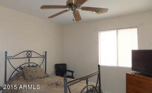 10858 E Azalea Ave, Mesa, AZ 85208 photo 16