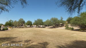 10858 E Azalea Ave, Mesa, AZ 85208 photo 24