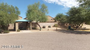 10858 E Azalea Ave, Mesa, AZ 85208 photo 25