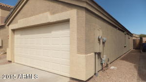 10858 E Azalea Ave, Mesa, AZ 85208 photo 3