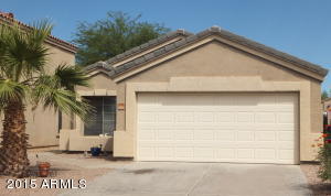 10858 E Azalea Ave, Mesa, AZ 85208 photo 1