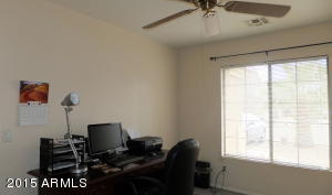 10858 E Azalea Ave, Mesa, AZ 85208 photo 14
