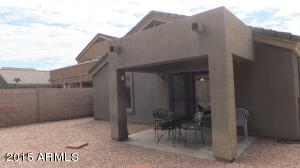 10858 E Azalea Ave, Mesa, AZ 85208 photo 23