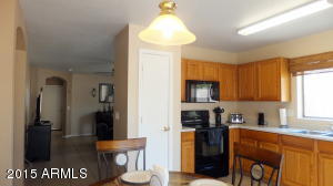 10858 E Azalea Ave, Mesa, AZ 85208 photo 8