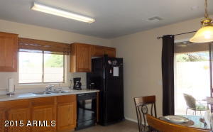 10858 E Azalea Ave, Mesa, AZ 85208 photo 6