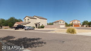 10858 E Azalea Ave, Mesa, AZ 85208 photo 26