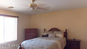10858 E Azalea Ave, Mesa, AZ 85208 photo 10
