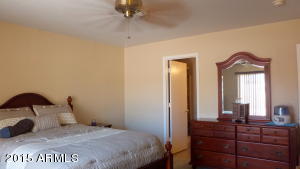 10858 E Azalea Ave, Mesa, AZ 85208 photo 11