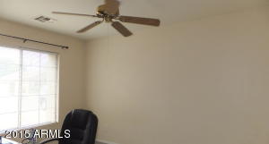 10858 E Azalea Ave, Mesa, AZ 85208 photo 15
