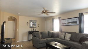 10858 E Azalea Ave, Mesa, AZ 85208 photo 4