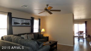 10858 E Azalea Ave, Mesa, AZ 85208 photo 5