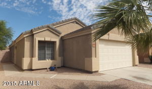 10858 E Azalea Ave, Mesa, AZ 85208 photo 2